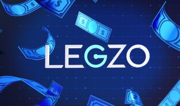 Плюсы Онлайн-казино Legzo casino зеркало сайта: Развлечение, Удобство и Возможность Выиграть