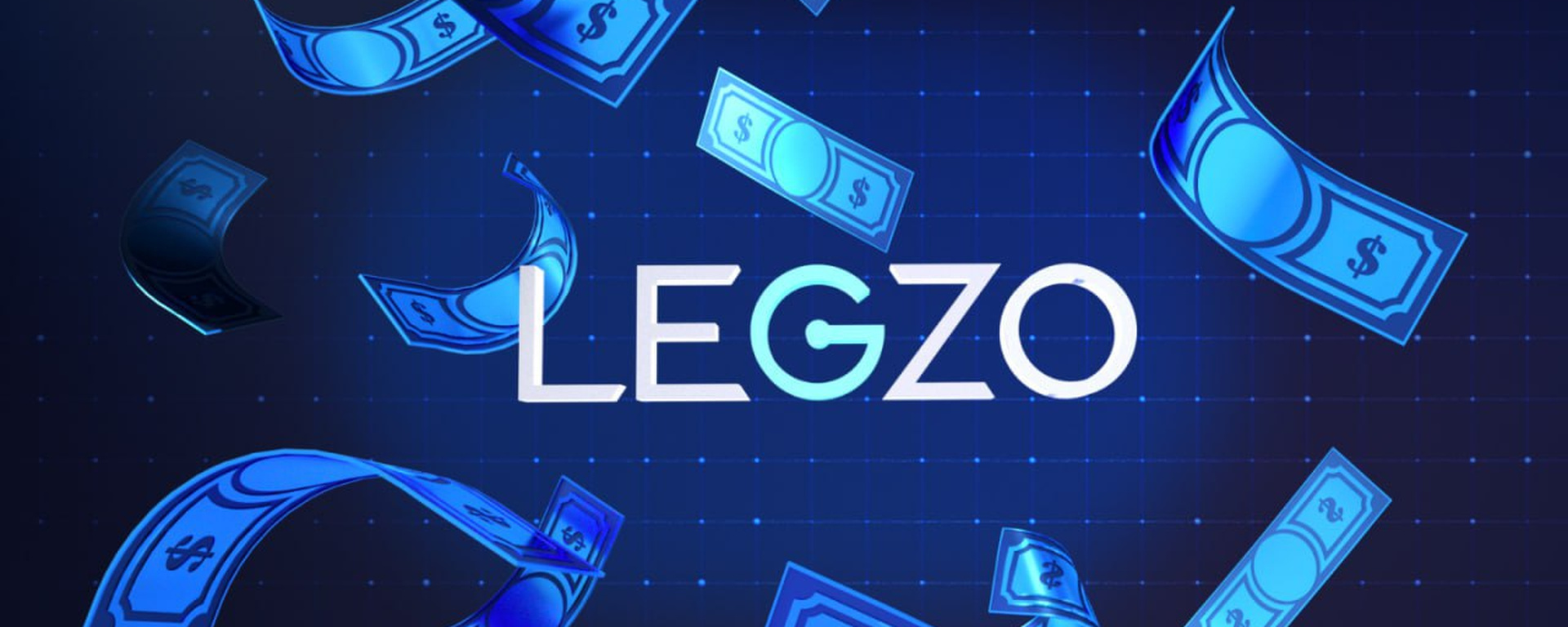 Плюсы Онлайн-казино Legzo casino зеркало сайта: Развлечение, Удобство и Возможность Выиграть