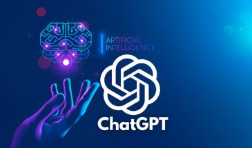 Использование ChatGPT на русском: руководство и преимущества