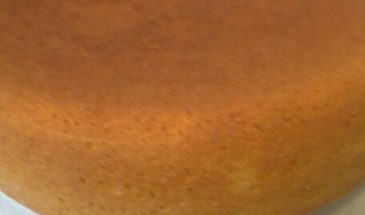 Манник классический