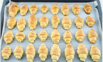 Рогалики