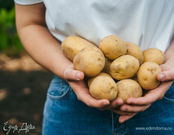 Не есть после 30: диетолог составила список продуктов, которые ускоряют старение