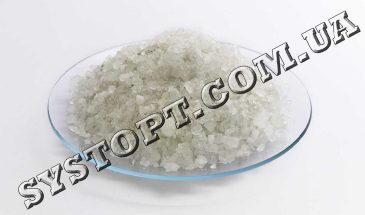 Каменная соль: применение и особенности этого уникального минерала