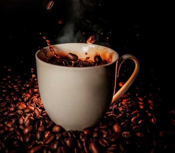 На что стоит обратить внимание: как отличить настоящий кофе от подделки