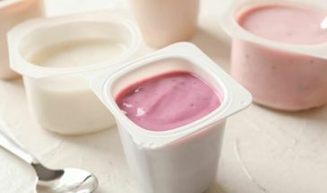 Диетолог перечислила неочевидные продукты, которые нельзя давать детям