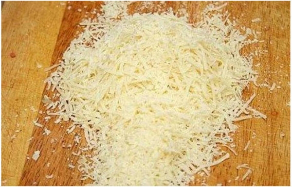 Что приготовить из свинины быстро и вкусно
