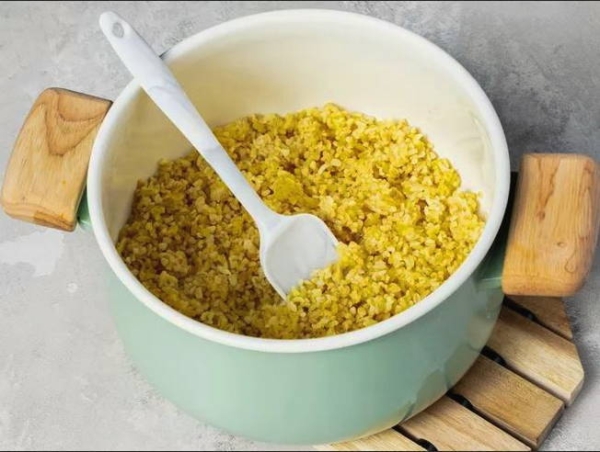 Лисички — 10 вкусных и простых блюд