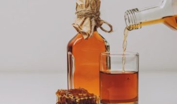 Вкуснее не найти – карпатская медовуха по рецепту прадедов