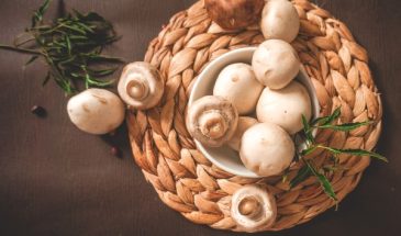 Замените только 1 ингредиент и станет в 10 раз вкуснее: как сделать жульен на сковороде