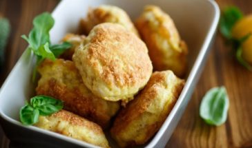 Будут есть даже дети: узнайте тайны приготовления вкусного пангасиуса