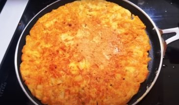 Капуста вкуснее мяса. Беру с собой на работу на завтрак или ужин: вся бригада просила рецепт