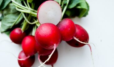 Невероятные преимущества, о которых вы еще не слышали: чем полезна редиска