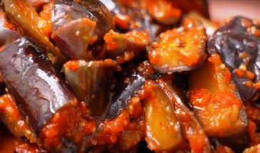 Баклажаны вкуснее мяса: сразу 3 лучших рецепта. В сезон готовлю только так