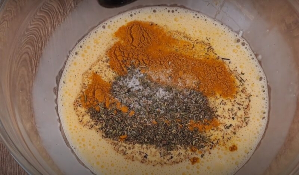 Такой вкусный, что готовлю этот рецепт снова и снова. Так картофель вы ещё не готовили
