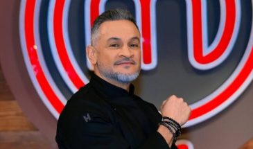 Салат в банке: Эктор Хименес-Браво взорвал инстаграм гениальным в своей простоте рецептом