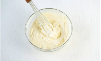 Морковный торт в домашних условиях