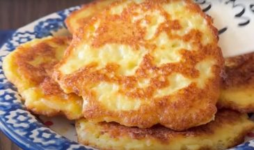 Капуста с луком вкуснее мяса. Новый вкусный рецепт: просто, дешево и очень вкусно
