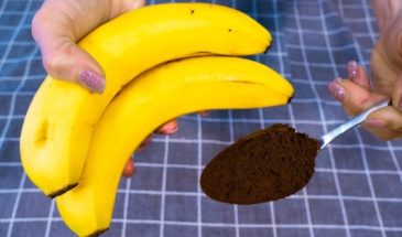 Торт за 15 минут: без сахара и муки. Можно готовить, хоть каждый день