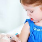 Прививка корь, краснуха, паротит у детей: реакция, последствия и противопоказания к вакцинации КПК