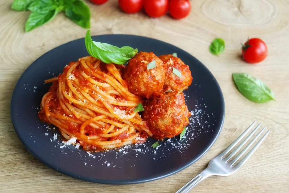 Гастрономическое путешествие в Италию: 3 блюда, которые следует приготовить на ужин