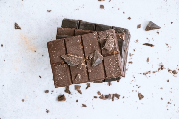 Фальсификат на полках магазинов: как отличить натуральный шоколад от подделок