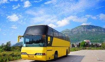 Від Одеси до Кишинева автобусом: практичні поради
