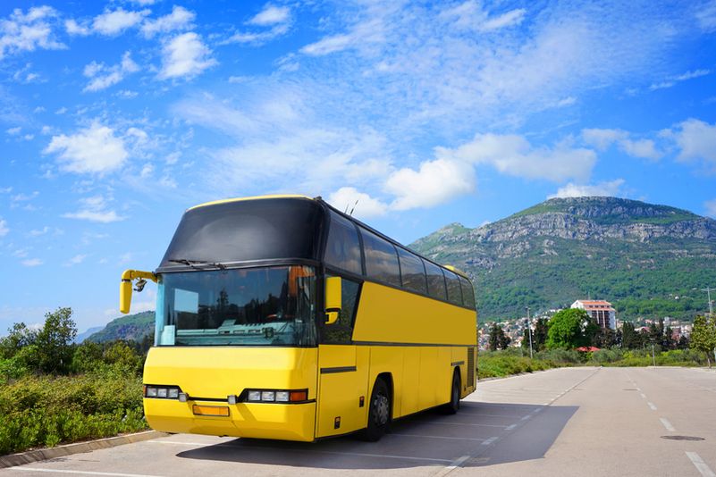 Від Одеси до Кишинева автобусом: практичні поради
