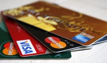 Как выбрать кредитную карточку: полезные советы