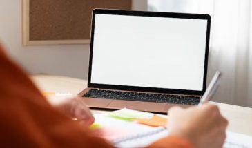 Как выбрать качественный бу-ноутбук: советы для успешной покупки
