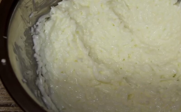 Плавленый сыр теперь использую по новому. Рецепт вкусной закуски из простых продуктов