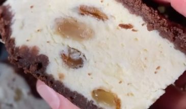 Традиционный десерт к Пасхе: как приготовить классический творожник