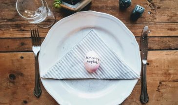 Сверхважно не ошибиться: что первым надо есть на Пасху