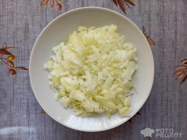 Рецепт: Баклажанная икра с помидорами и сладким перцем - вкусная закуска для всей семьи