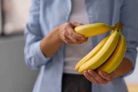 Кардиолог Варфоломеев назвал фрукты, снижающие риск развития инсульта