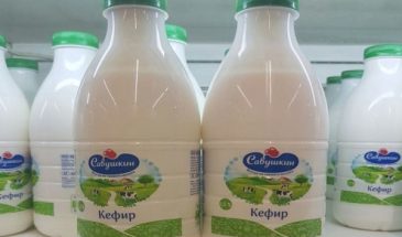 Всего один ингредиент, который способен сделать печень очень мягкой и сочной: повар раскрыла тайну