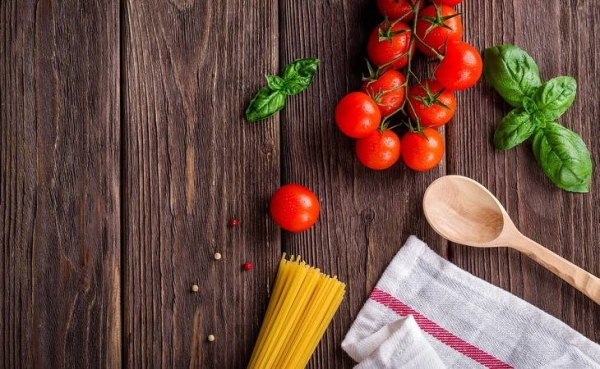 Традиционная итальянская паста болоньезе: это блюдо станет вашим любимым