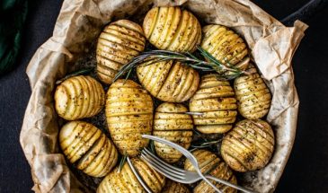 Обязательно ли нужен холодильник: где хранить картошку, чтобы не портилась