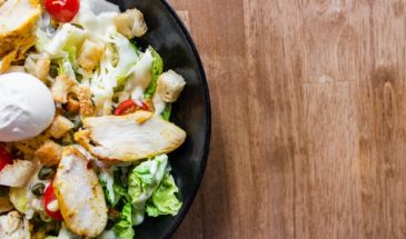 Вы этого точно не знали: сколько времени варить куриное филе, чтобы оно осталось сочным