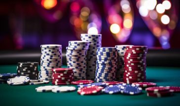 Кому выдают в казино Elslots 77 фриспинов: условия бонуса