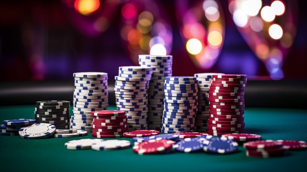 Кому выдают в казино Elslots 77 фриспинов: условия бонуса