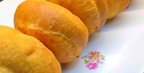 Жареные пирожки-пончики: рецепт вкуснейшего блюда с начинкой
