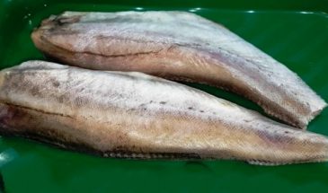 Как из простого Минтая приготовить очень вкусное блюдо.  Рыба под маринадом: проверенный рецепт