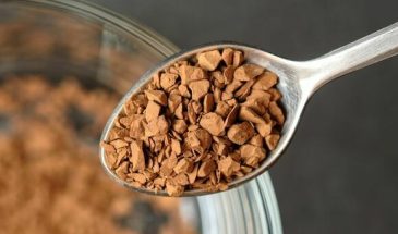 Врач сказал, от какого кофе нужно отказаться — чем быстрее, тем лучше