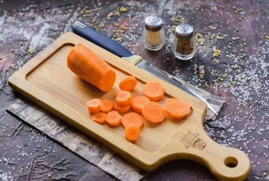 Блюда из куриной печени