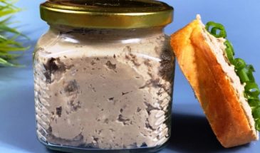 Рецепт взявший 1 место на кулинарном конкурсе. Дешево, быстро и невероятно вкусно