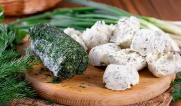 До зимы не дотянут: диетолог Мухина назвала продукты, которые портятся при заморозке