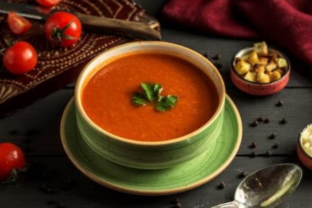 Диетолог Соломатина перечислила самые опасные супы для пожилых людей
