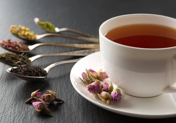 Как отличить натуральный чай от подделки: простые правила, которые не дадут промахнуться