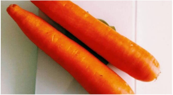 Морковный торт в домашних условиях