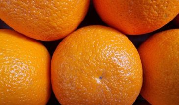 Рецепт вкусных консервированных мандаринов: самое время сделать запасы на целый год – оценят взрослые и дети